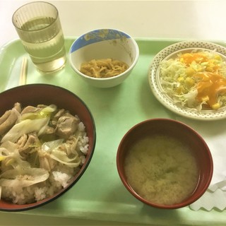 第1食堂_1