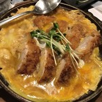 立ち呑み酒場 ピン - 