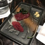 立ち呑み酒場 ピン - 