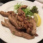 立ち呑み酒場 ピン - 