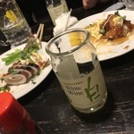 立ち呑み酒場 ピン - 