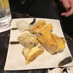 立ち呑み酒場 ピン - 