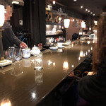 ラ・トゥール - 