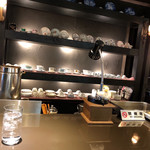 ラ・トゥール - 