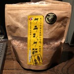 焼き鳥 とりら - やっぱり拘りが凄い！