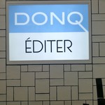 DONQ EDITER - 