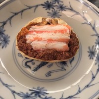 冨久屋 - 