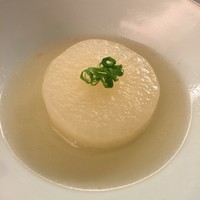冨久屋 - 