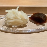 江戸前鮓 すし通 - 