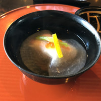 あまの川 - 