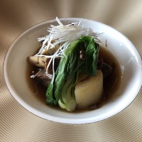 あまの川 - 