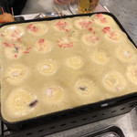 串カツ田中 - 