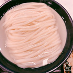 うどん 丸香 - 
