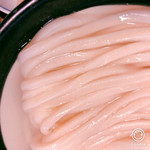 うどん 丸香 - 