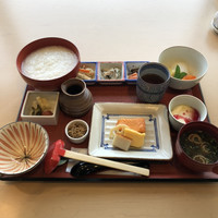 熊魚菴 たん熊北店 東京ドームホテル店 - 