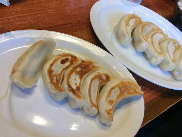 横浜家系ラーメン たくみ家 水戸見和店 - 赤塚/ラーメン  食べログ