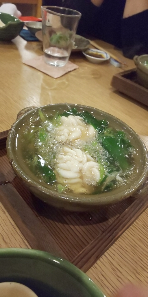 BB-YOUNGさんが投稿したまさか（大阪/近鉄難波）の口コミ詳細 [食べログ] まさか