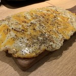 鉄板バル SOURCE 恵比寿店 - 