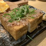 鉄板バル SOURCE 恵比寿店 - 