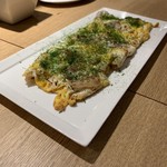 鉄板バル SOURCE - 