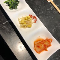 肉や大善 大名古屋ビルヂング店 - 