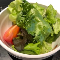肉や大善 大名古屋ビルヂング店 - 