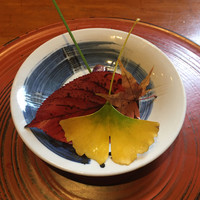 やまと 楽 - 