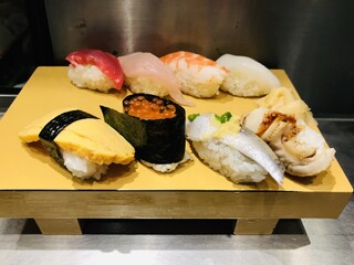 池袋の安い寿司を食べるなら エリア別人気店11選 食べログまとめ 池袋の安い寿司を食べるなら エリア別人気店11選 食べログまとめ