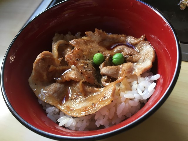 いづみ - 帯広（お好み焼き）の写真