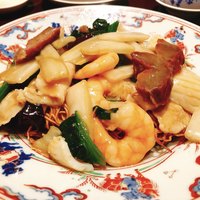 赤坂璃宮 赤坂本店 - 