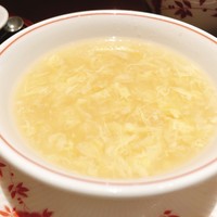 赤坂璃宮 赤坂本店 - 