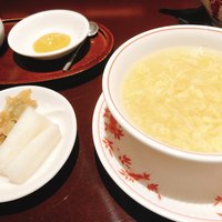 赤坂璃宮 赤坂本店 - 