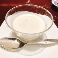 赤坂璃宮 赤坂本店 - 