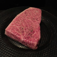 華火 錦店 - 