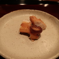 鉄板焼き いわ倉 - 
