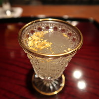 鉄板焼き いわ倉 - 