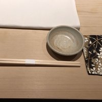 鮨屋 小野 - 
