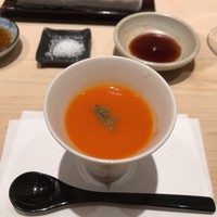 鮨屋 小野 - 
