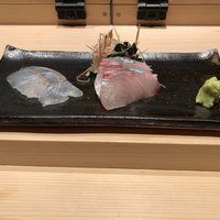 鮨屋 小野 - 