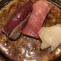 鮨屋 小野 - 