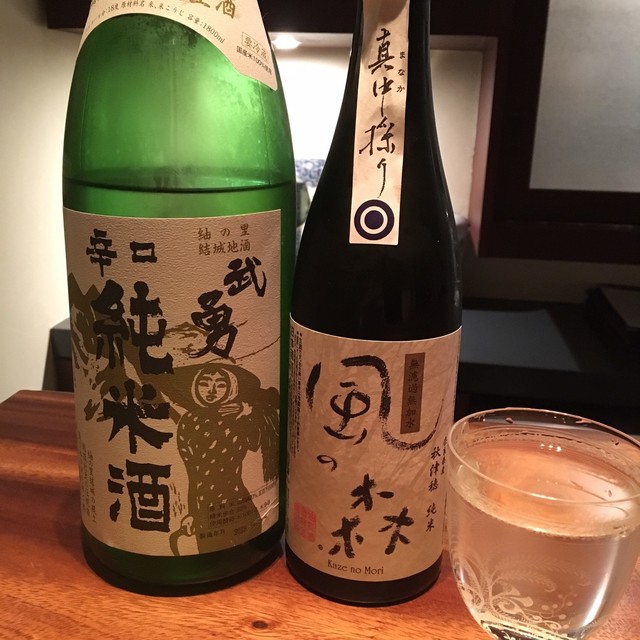 みずどり 東梅田 日本酒バー 食べログ みずどり 東梅田 日本酒バー 食べログ
