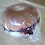 コハナベーグル - 