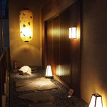 神楽坂 八百萬 - 