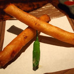 神楽坂 八百萬 - 