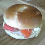 コハナベーグル - 