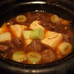 神楽坂 八百萬 - 