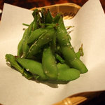 神楽坂 八百萬 - 