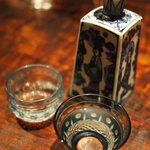 神楽坂 八百萬 - 