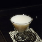 kazefukeba - 博多練酒　デザートみたいに甘い