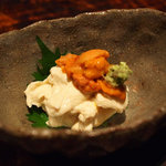 神楽坂 八百萬 - 